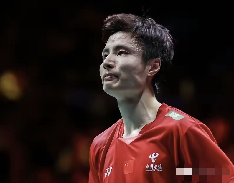 泰国队力克印度队，石宇奇刷新纪录