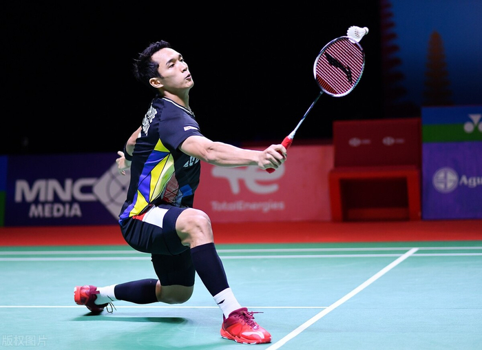 德国队横扫印度队，辛杜统治全场