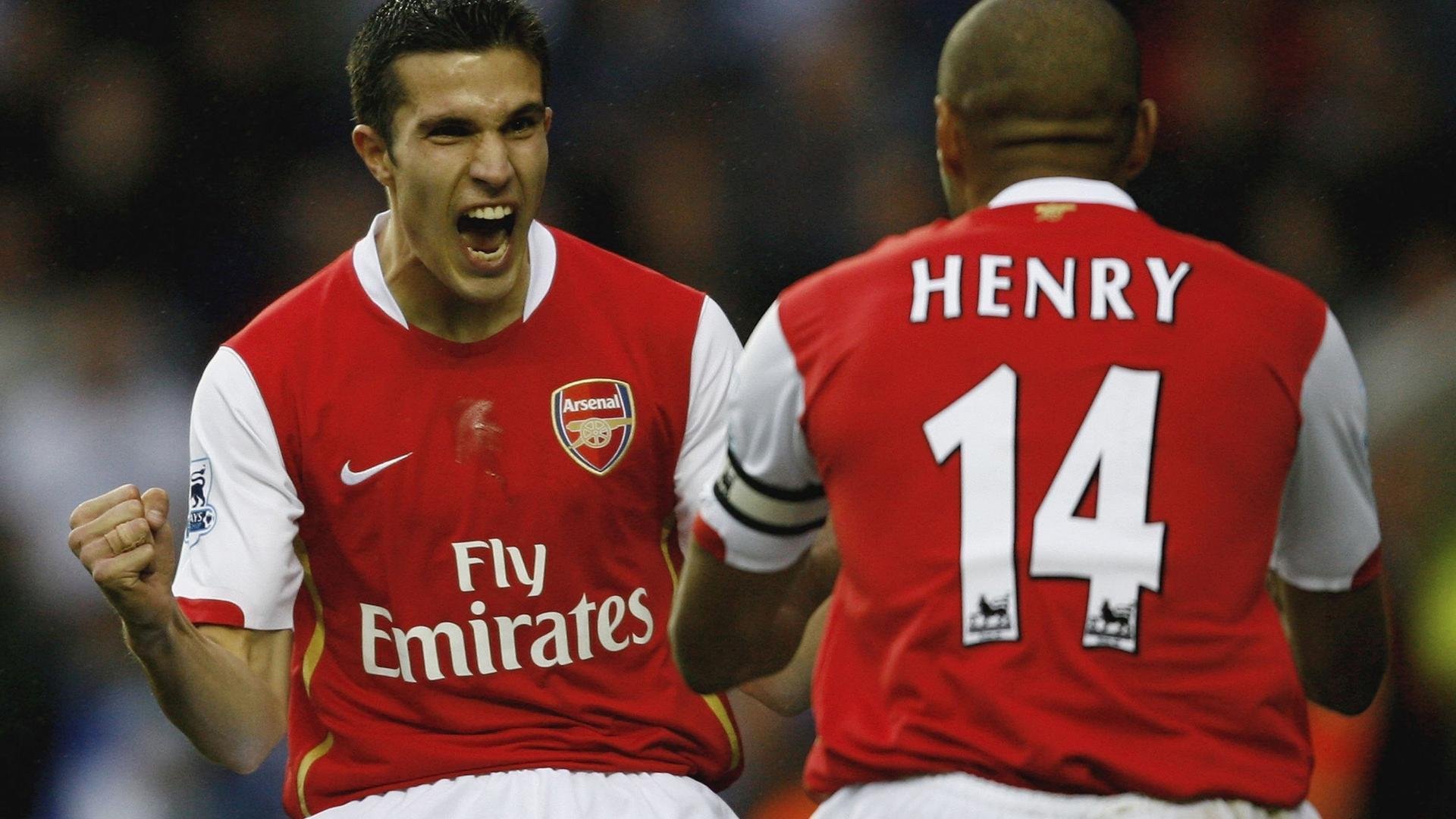 骑士速胜辽宁队，利拉德在欧冠决赛接管比赛，体育的平行宇宙与胜利的永恒法则