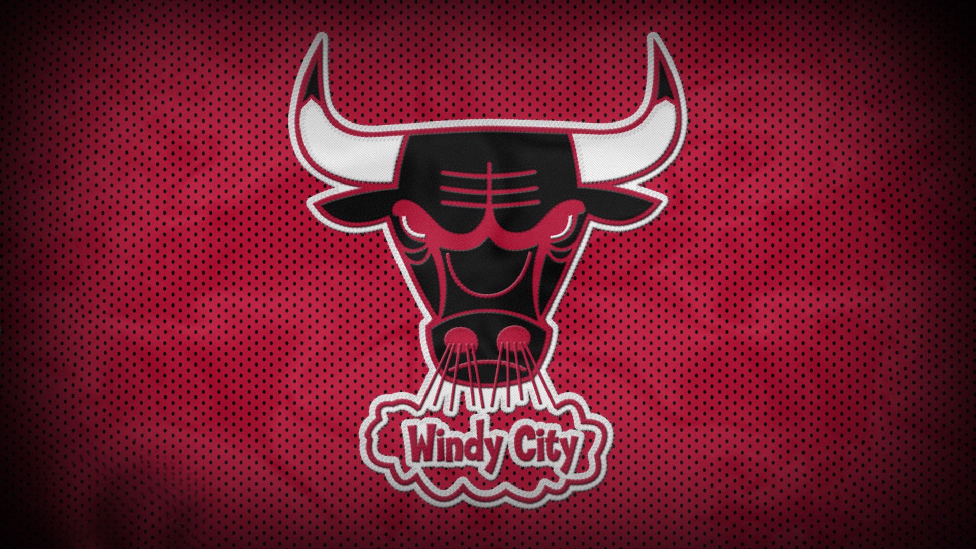 热火硬仗取胜76人，米切尔全程高能输出点燃全场