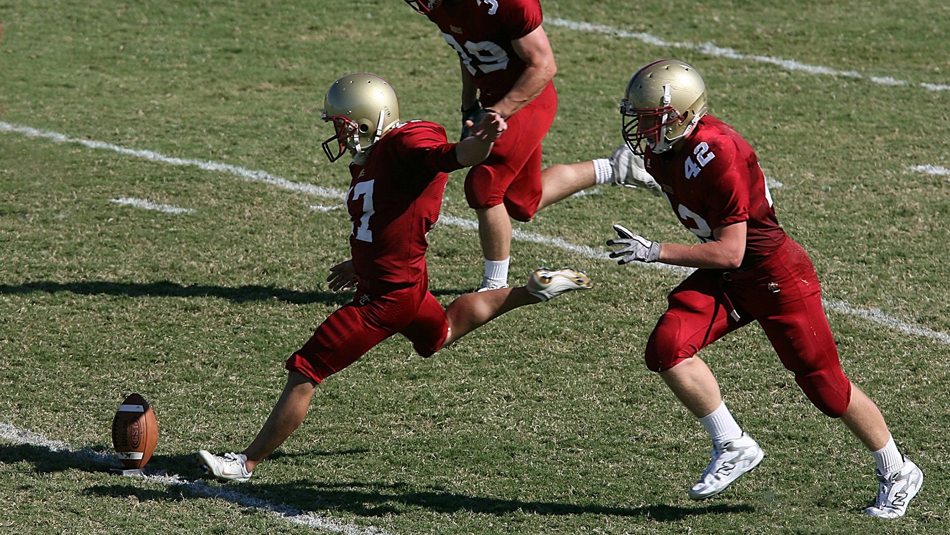 巴尔韦德，抢七之夜，他用沉默的奔跑击穿命运