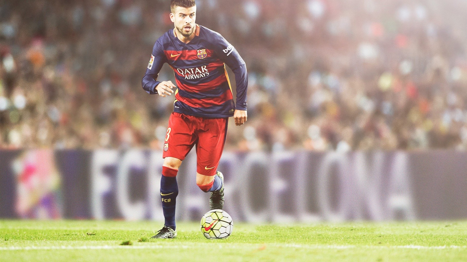 范弗利特奥运前夜亮剑，爵士翻盘深圳，一场跨越篮球的东方启示录