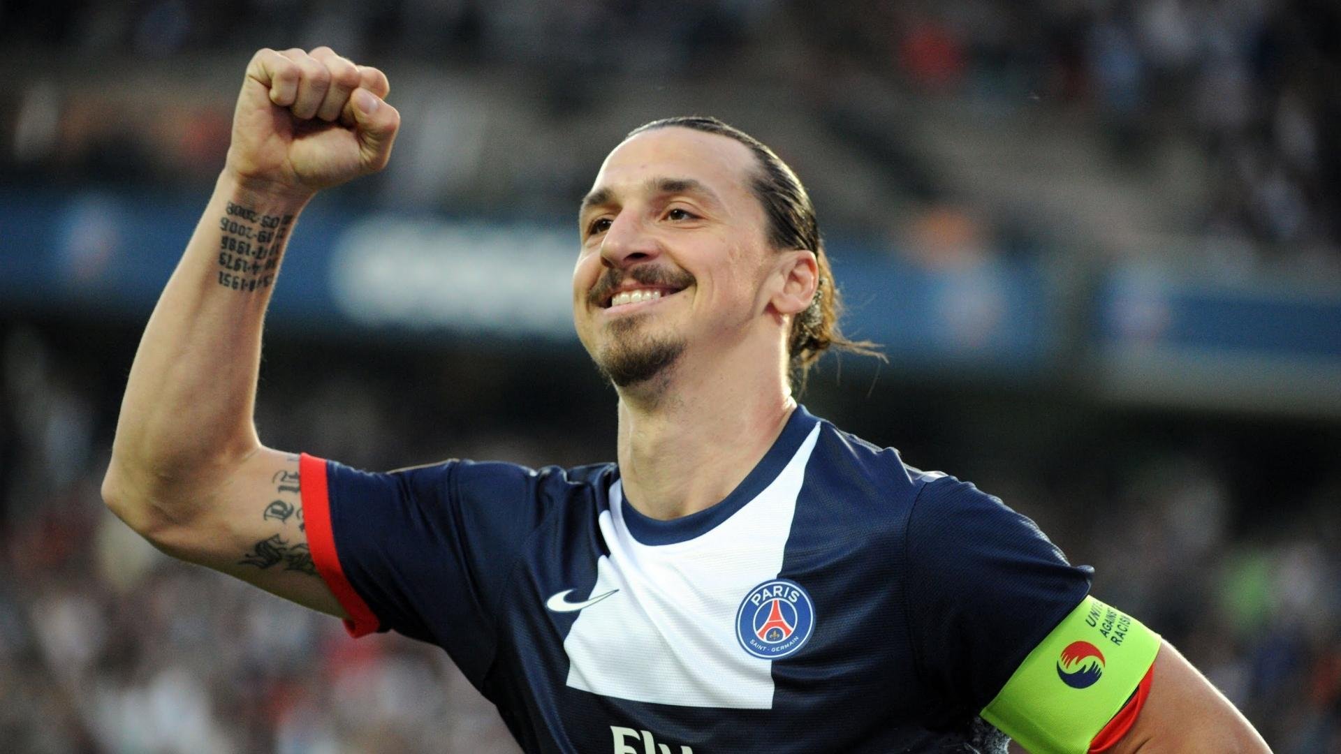 爱游戏大厅-奥运周期关键战之夜，孙兴慜让比赛提前失去悬念