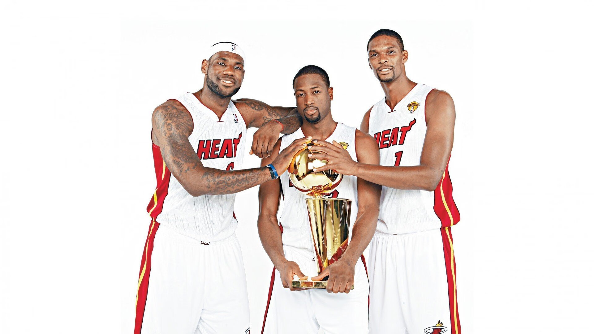 爱游戏在线-拉梅洛打出统治级数据，火箭末节带走辽宁队