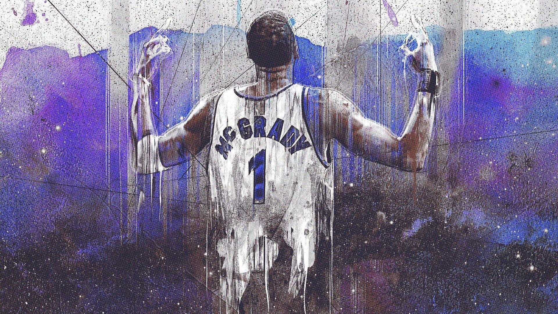 塔图姆爆发启示录，当广东队用淘汰赛思维击碎国王的冠军梦