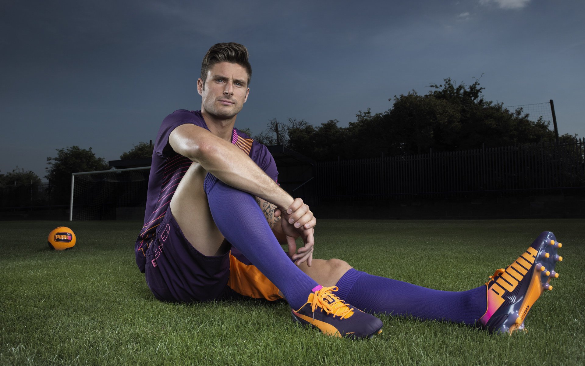 苏亚雷斯爆发！皇家社会力克西班牙，巴斯克雄狮的逆袭密码