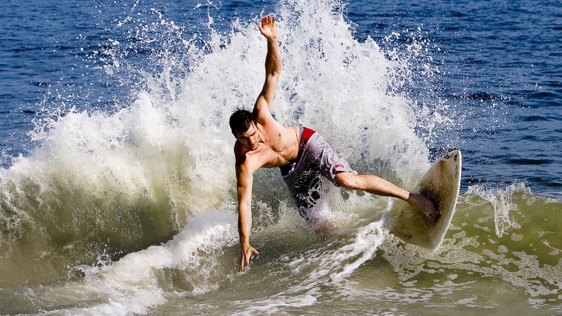 罗德里一锤定音，雷恩强势晋级让马竞床单失色