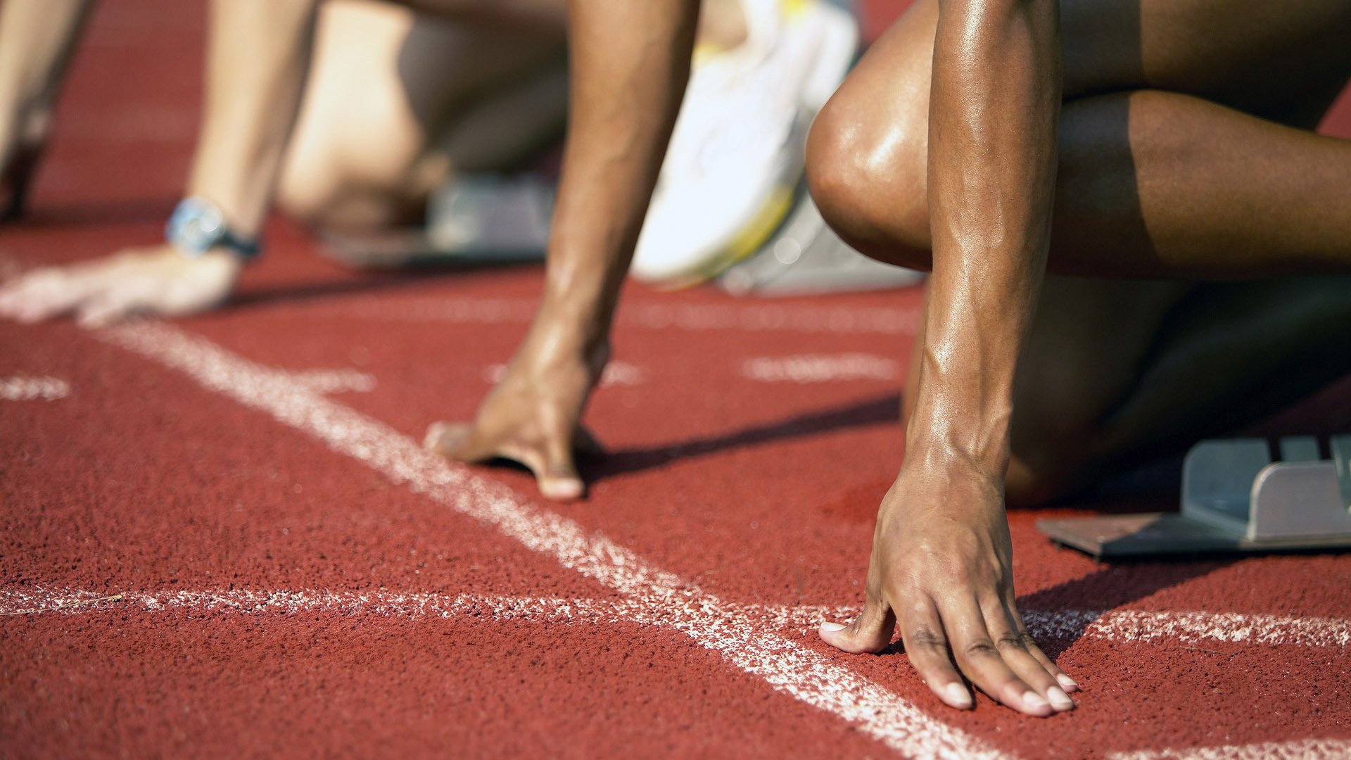 黄喜灿，从隐形到高能，他用90分钟击碎所有质疑