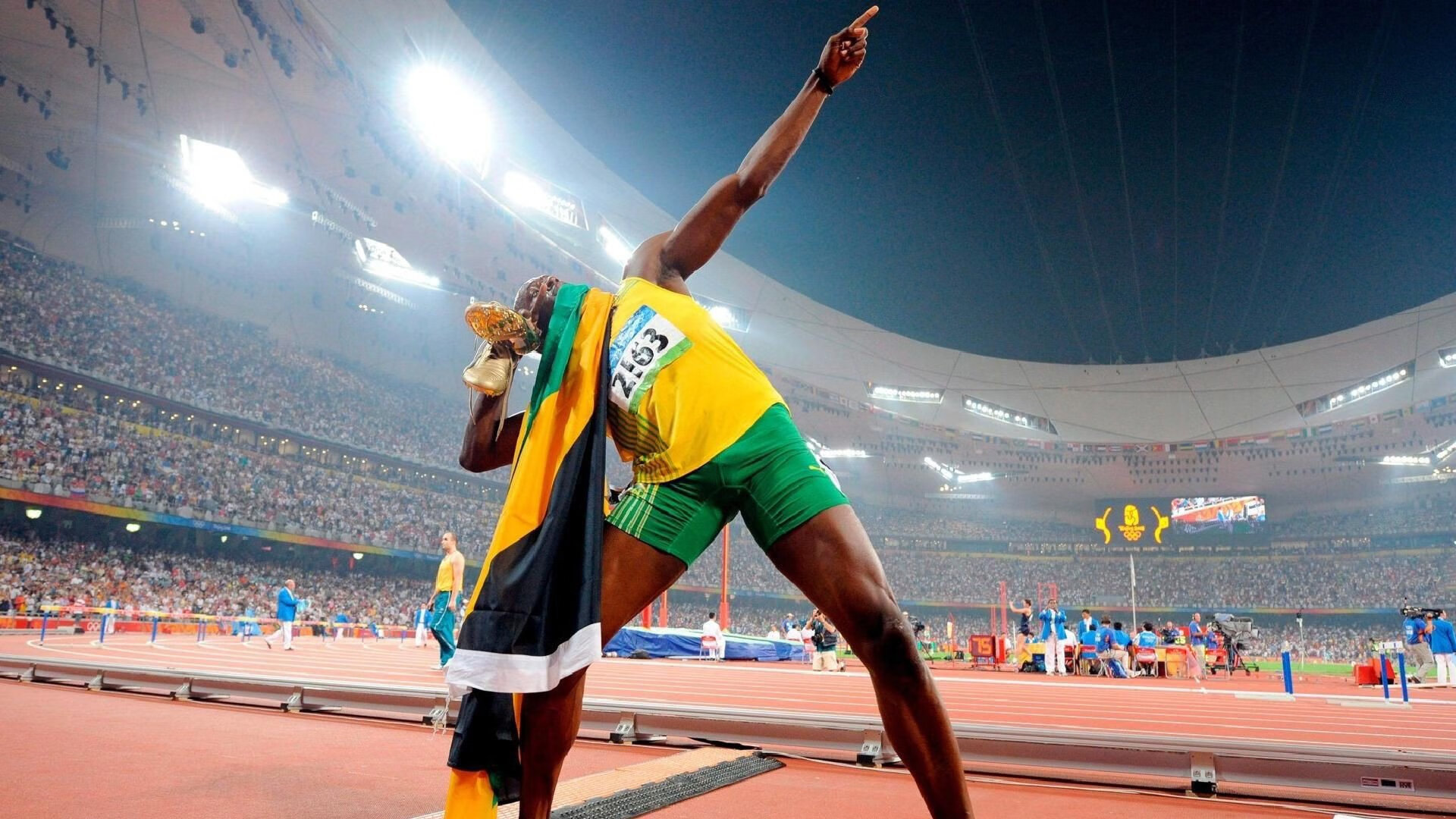 哈弗茨的无解，当德国手术刀切开皇马与法国的双重谜题