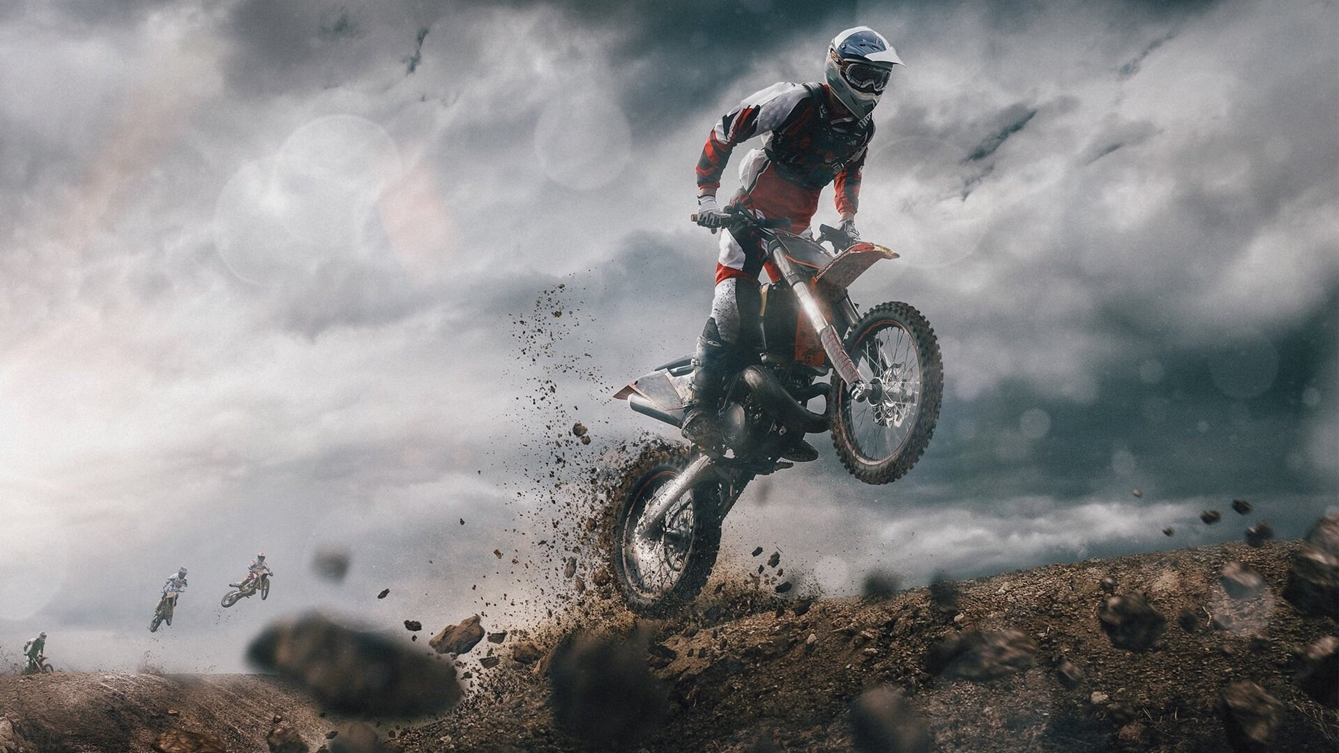 范弗利特爆发，森林狼斩落北京队，当狼性撕碎长城