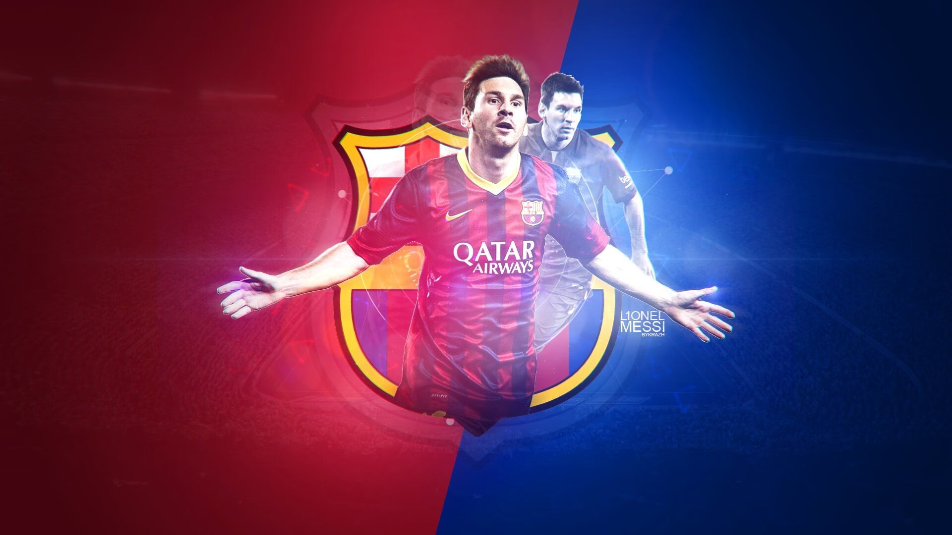 英格拉姆无解之谜，当老鹰巅峰对决撕碎爵士铁壁