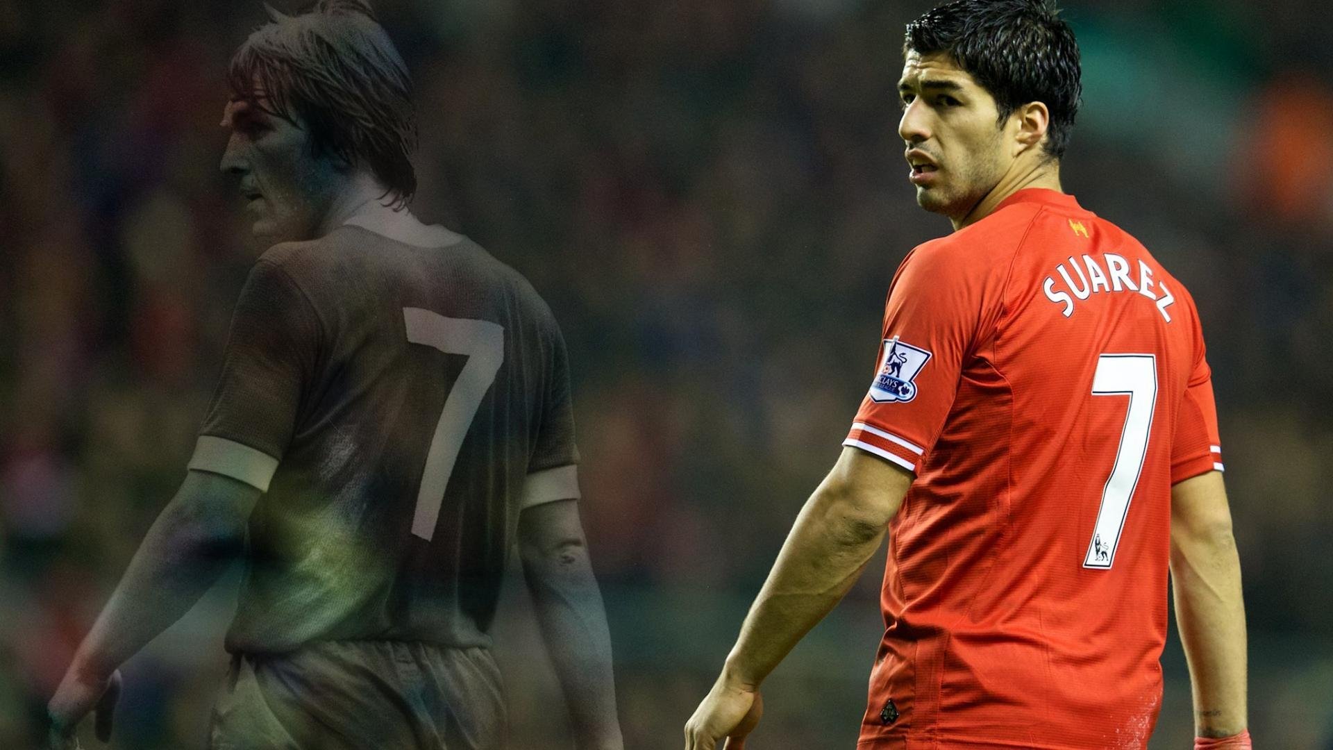 世界排名争夺战之夜，浓眉扛起全队