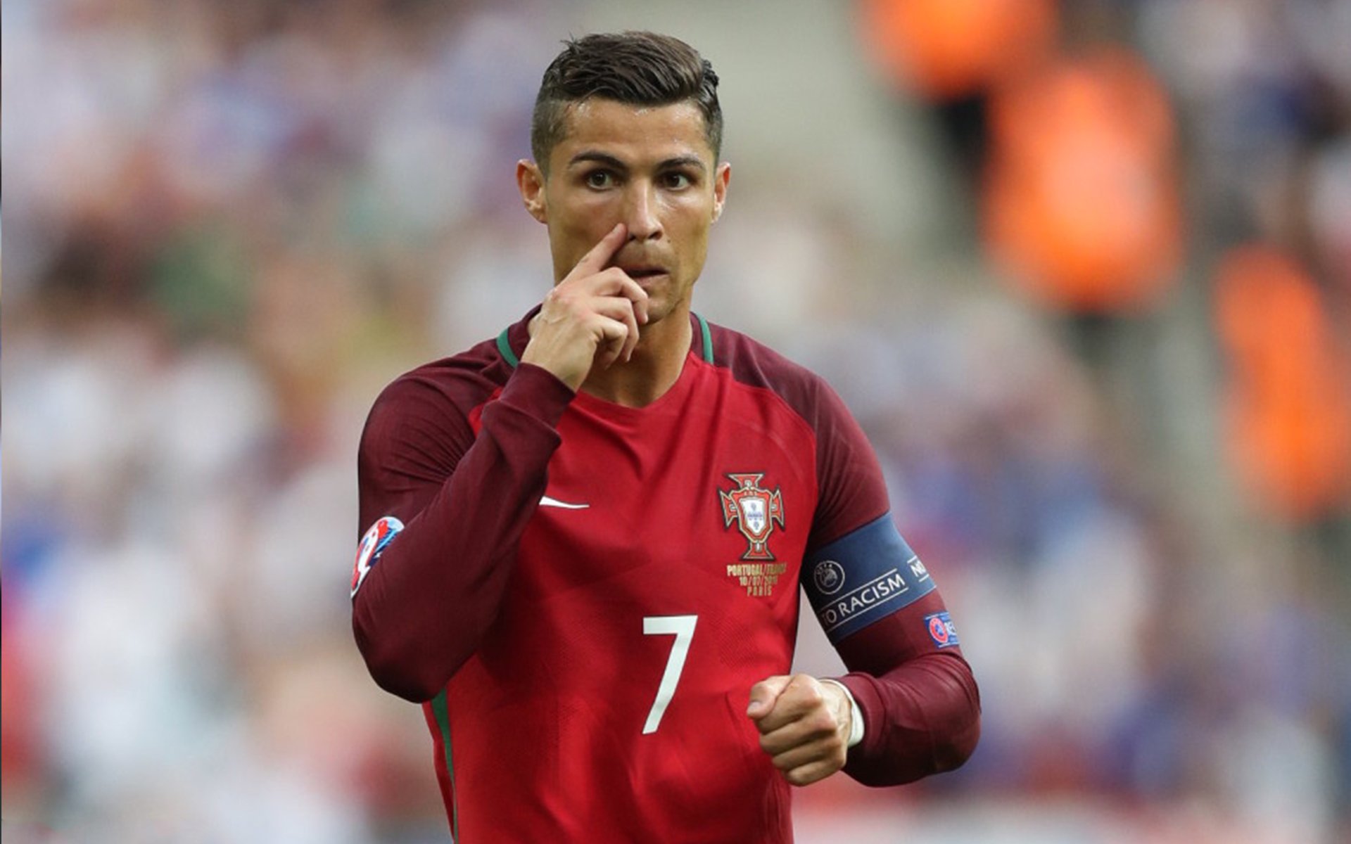 基米希的南半球魔法，当拜仁大脑在新西兰对阵皇家社会时照亮全场