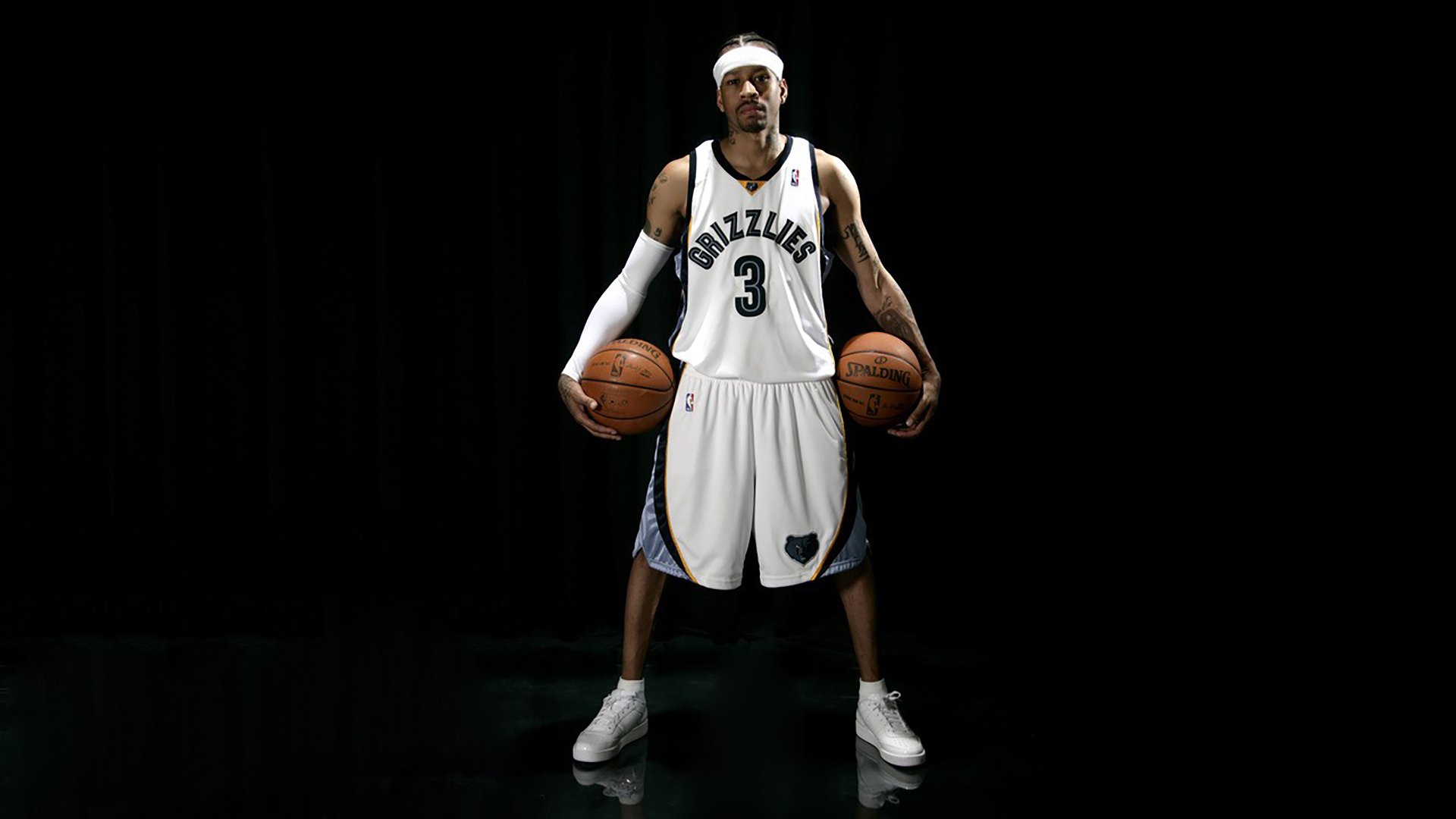 爱游戏官方-范弗利特硬仗之王！爵士末节窒息防守绞杀吉林，他让质疑者彻底闭嘴