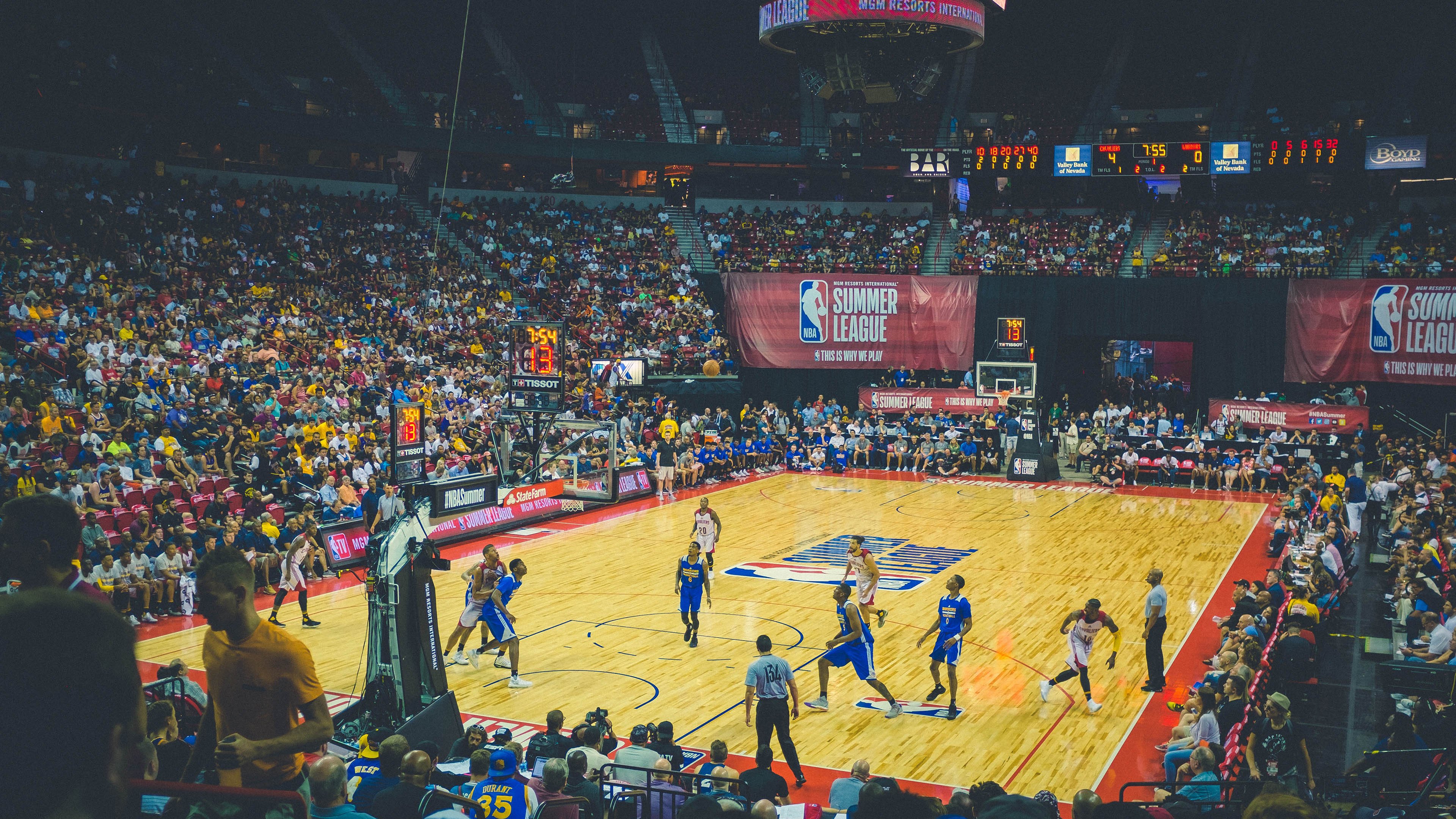 爱游戏官方入口-马克西轰破纪录夜，火箭升空击落北京的不屈意志