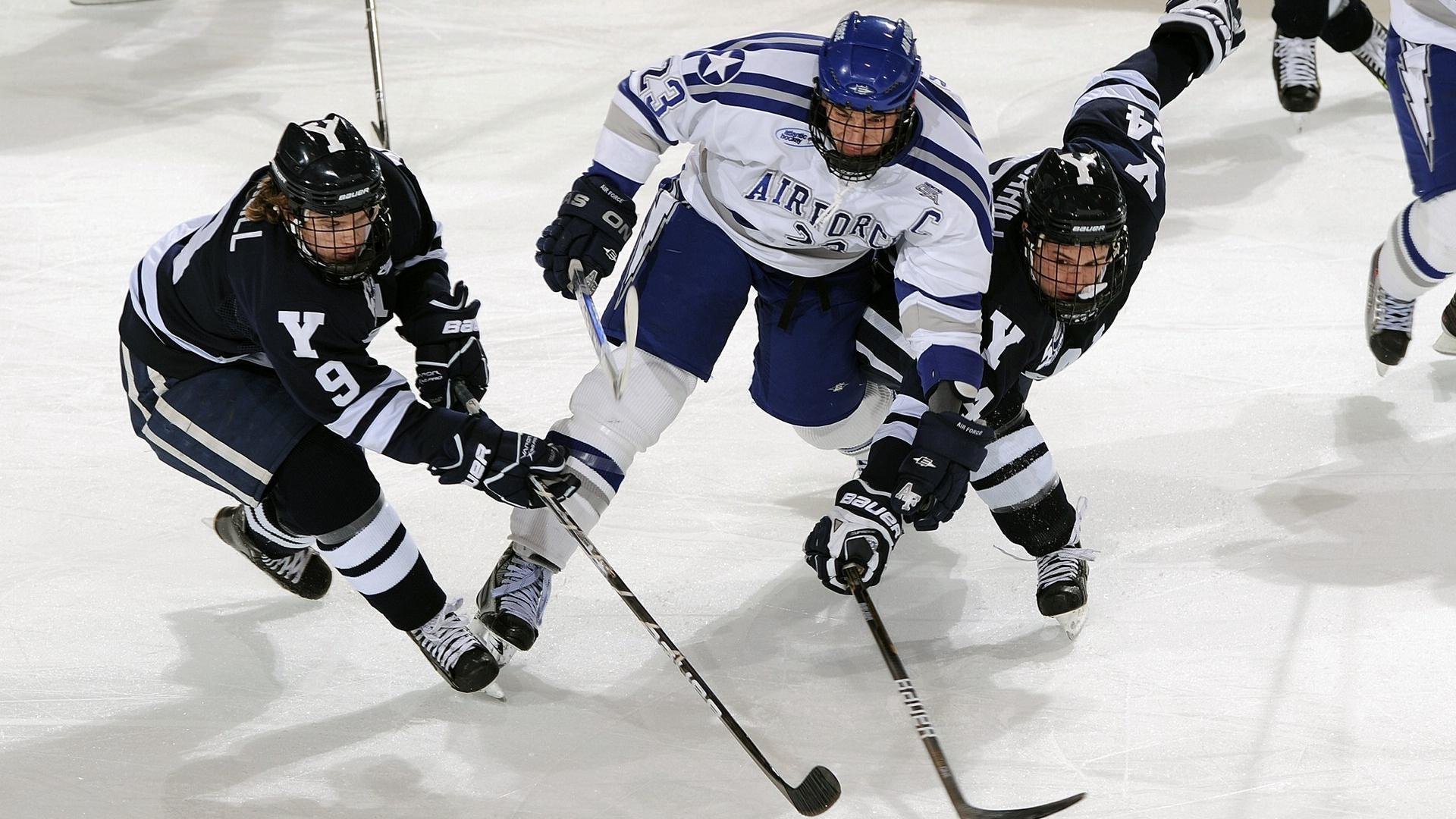 奥运周期关键战之夜，范弗利特用实力证明自己