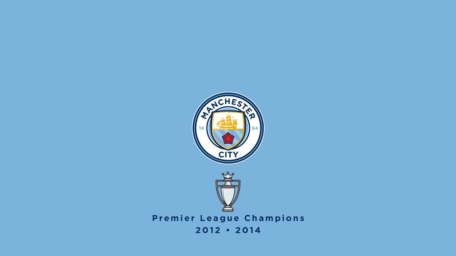 热火加时鏖战力克独行侠，杰伦·格林化身关键先生主宰赛场