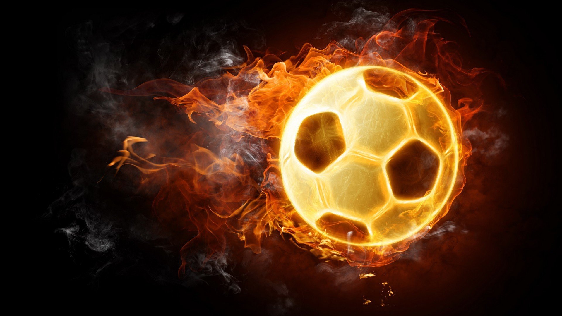 年度焦点之战之夜，哈登大场面先生