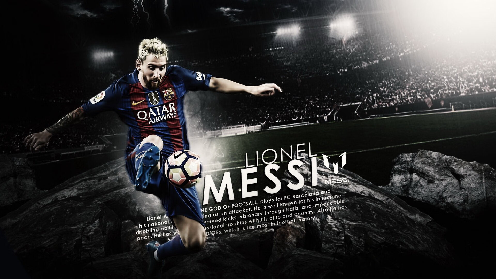 美加墨世界杯之夜，拉亚惊艳四座，一扑定乾坤的平凡神迹