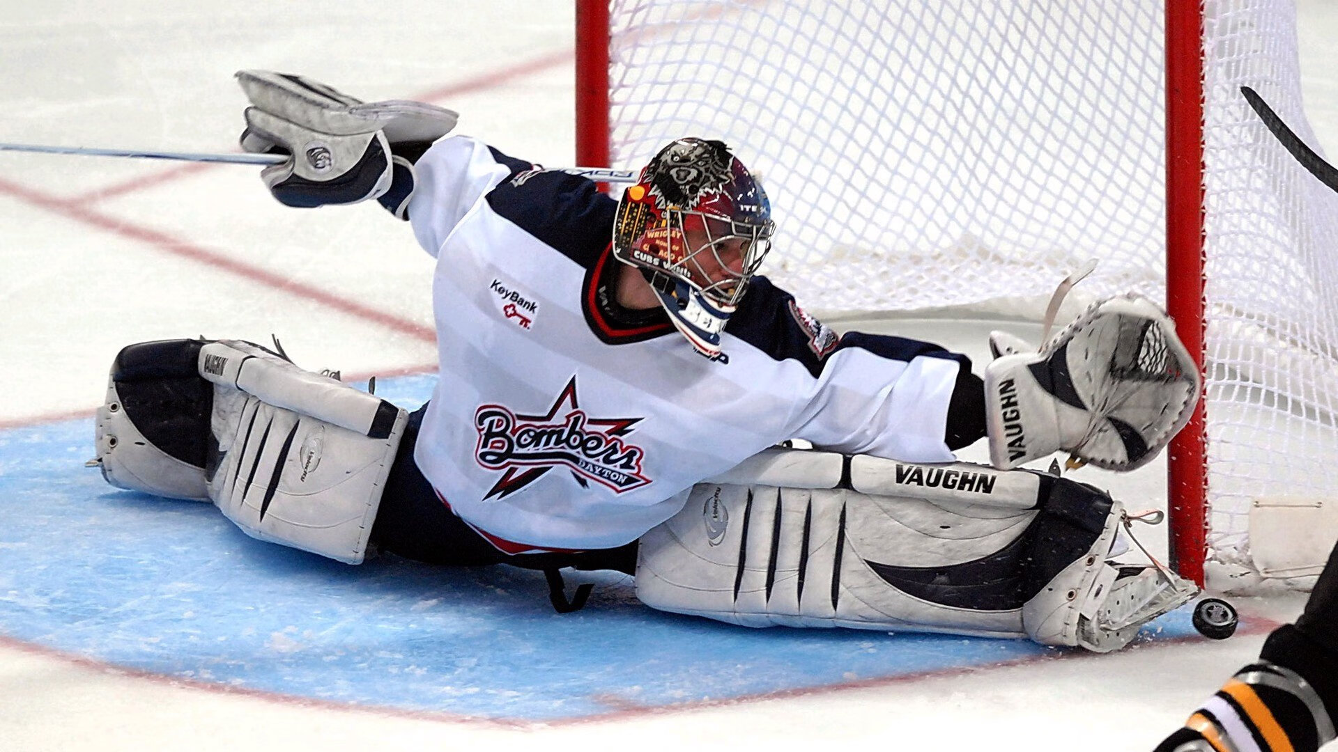 F1街道赛焦点战，克罗地亚硬仗取胜乌克兰的赛道启示