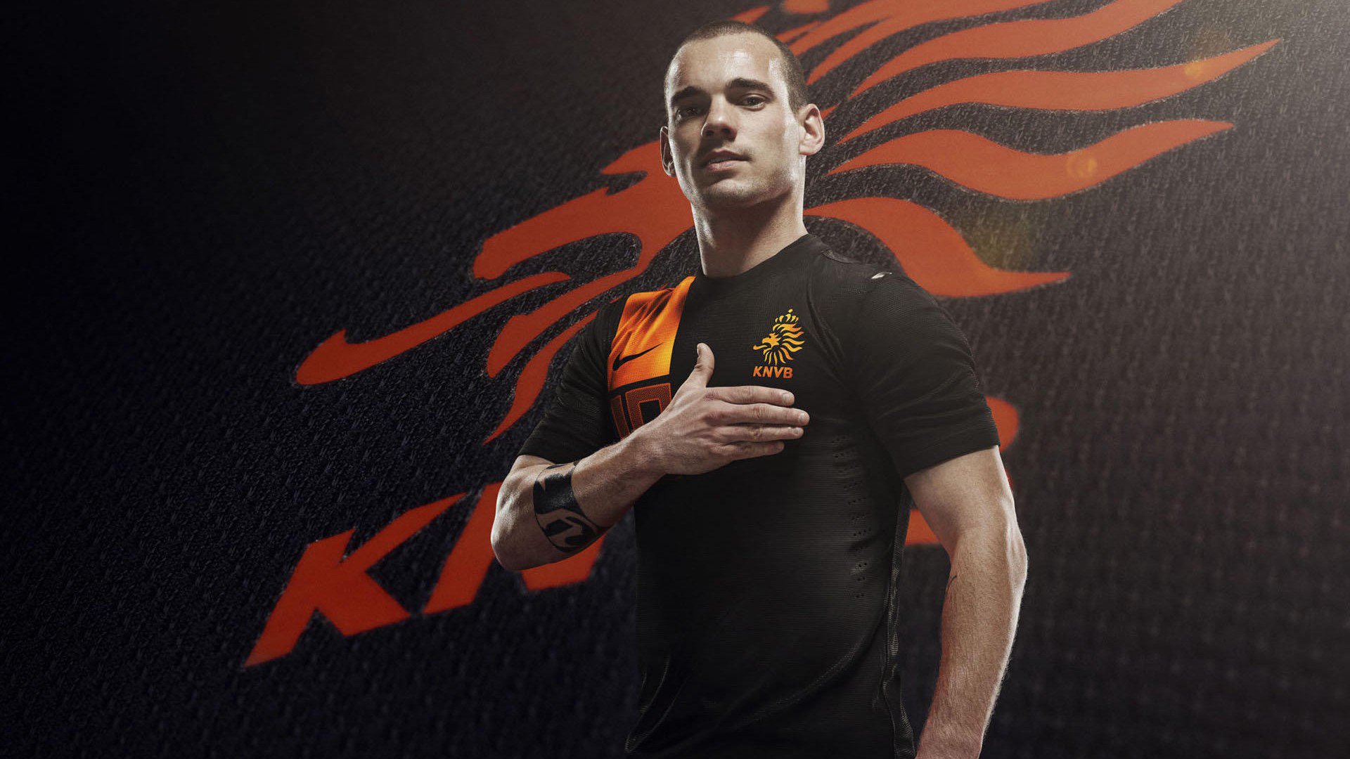 楚阿梅尼状态火热，伊朗正面击溃皇家社会，足球地缘政治的无声硝烟