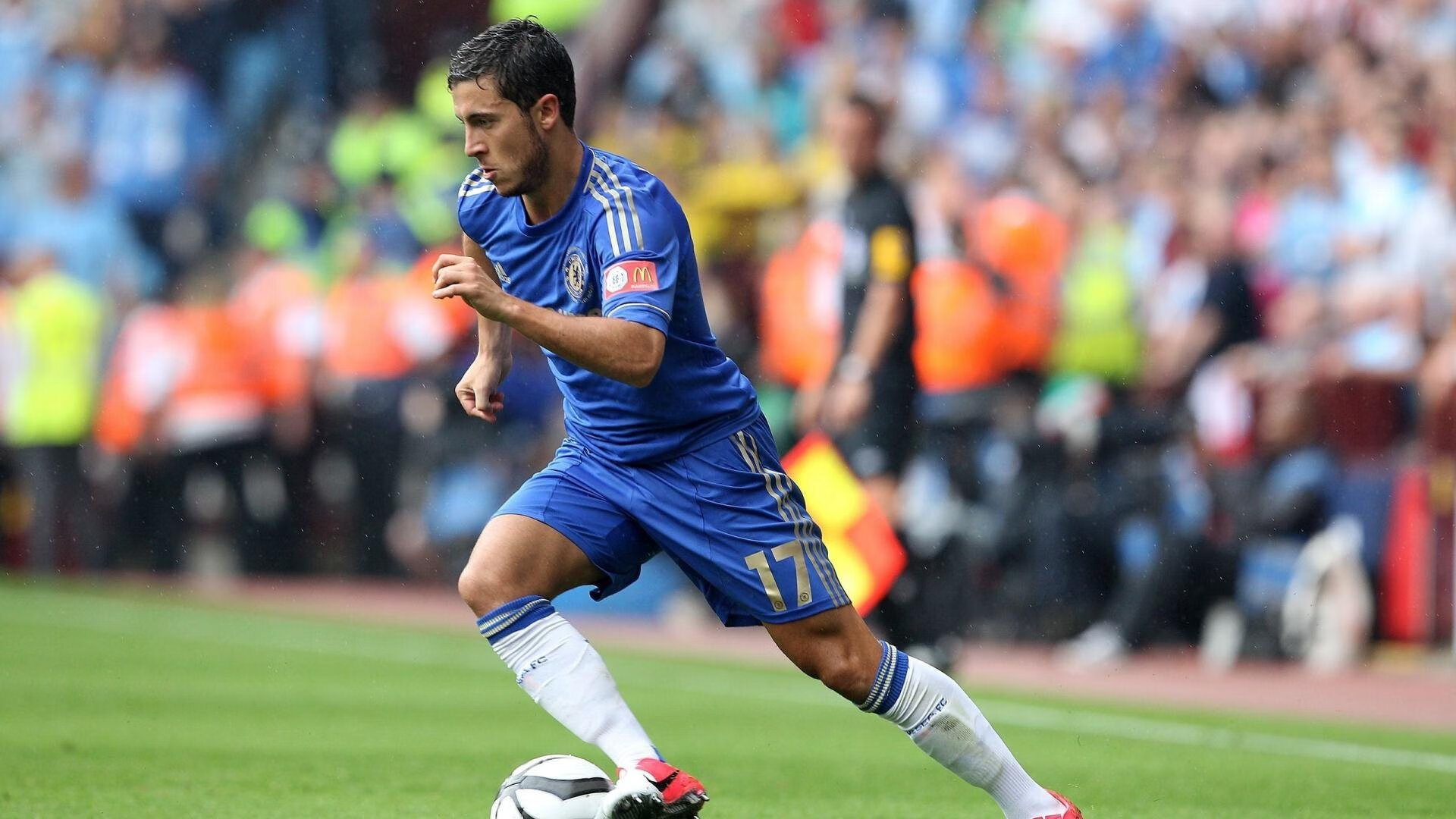 吉林队对阵北京队，保罗节奏完全掌控，战术智慧引领胜利