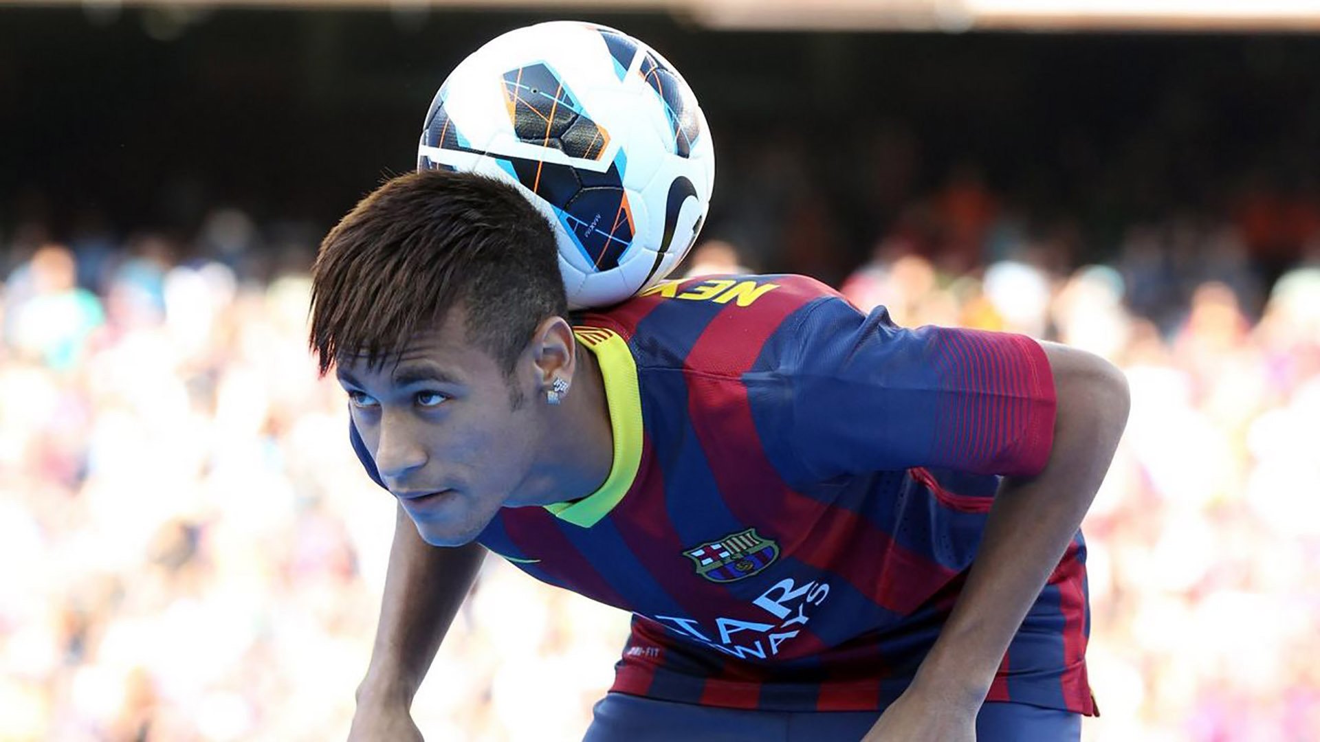 世界杯2026-风起C组，阿联酋风暴席卷波兰，卢卡库致命一击铸就经典