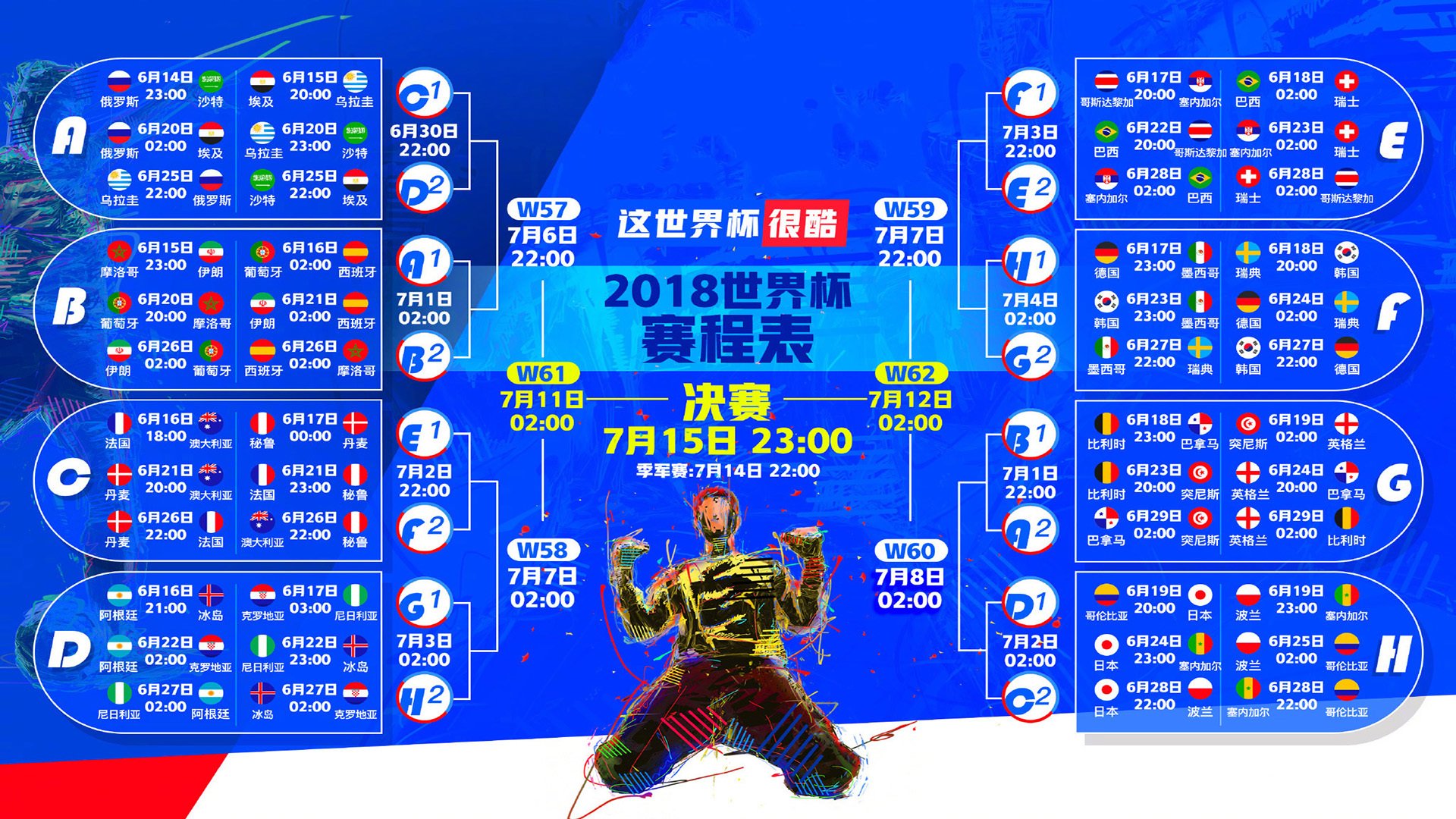 魔笛悠扬,沙海绿茵,莫德里奇如何用大师之笔改写2026世界杯A组战局?