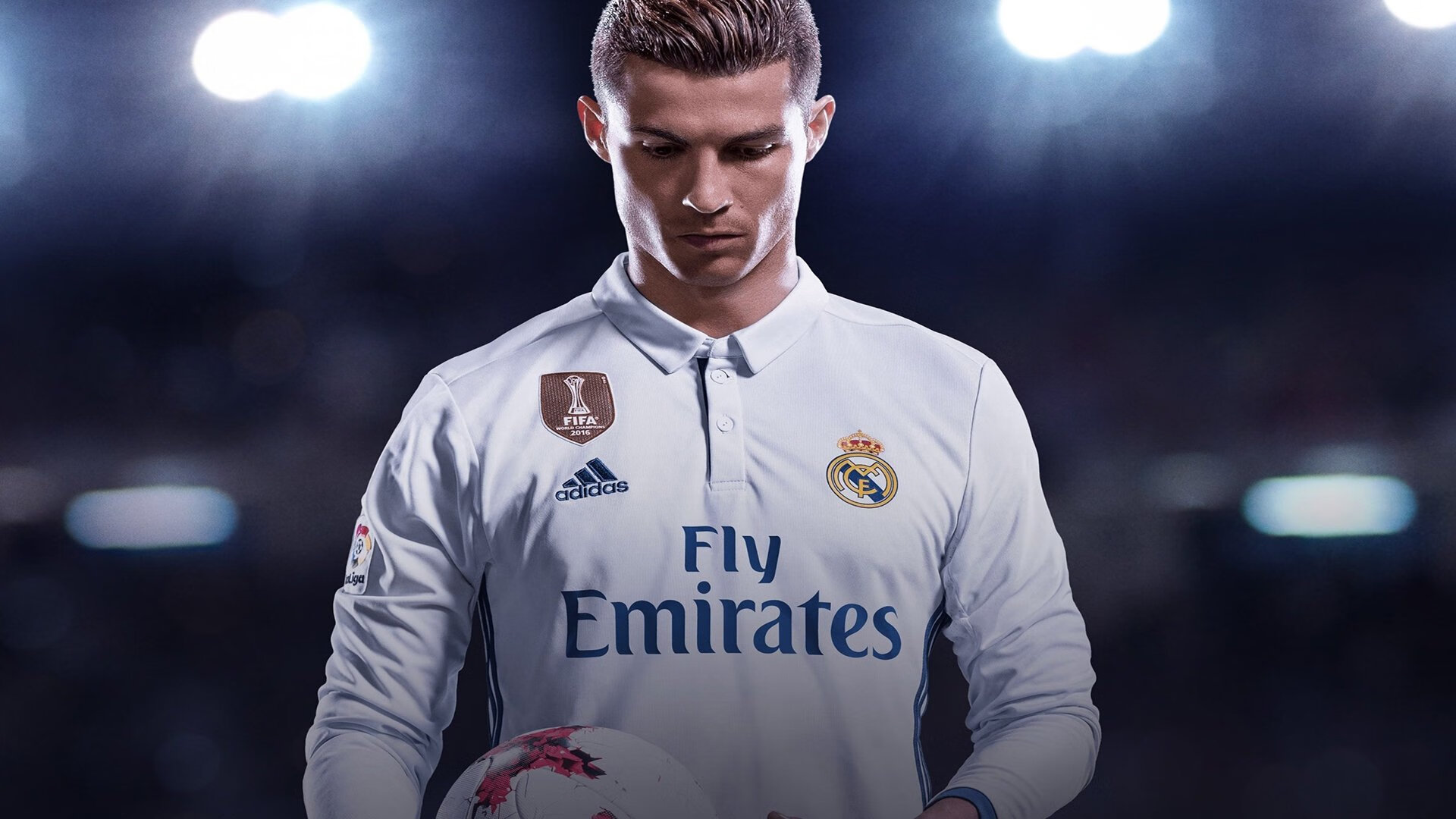 ayx世界杯2026-潘帕斯雄鹰的精密封锁，控球哲学下，德布劳内刺穿郁金香